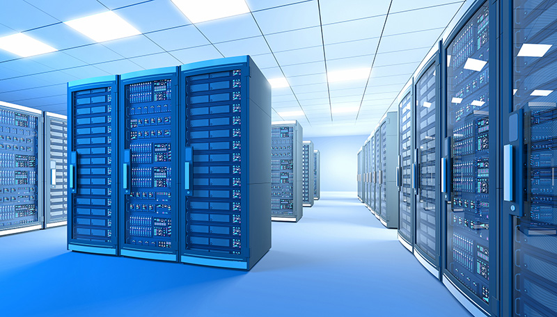 數(shù)據(jù)機(jī)房.jpg 數(shù)據(jù)機(jī)房.jpg