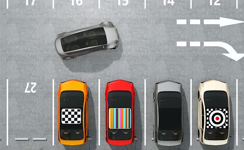 停車場.jpg 停車場.jpg