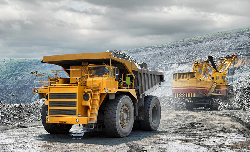 礦山礦車.jpg 礦山礦車.jpg