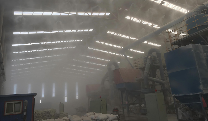 廠區(qū)粉塵污染.jpg 廠區(qū)粉塵污染.jpg