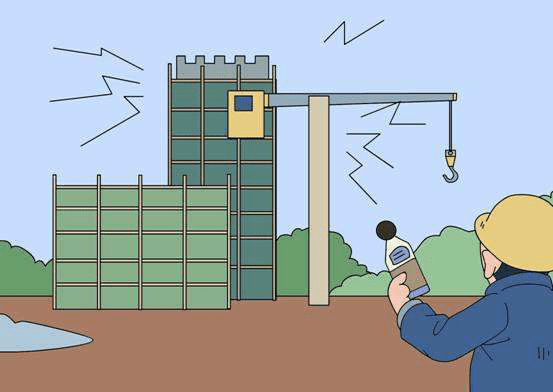 工業(yè)噪聲.png 工業(yè)噪聲.png