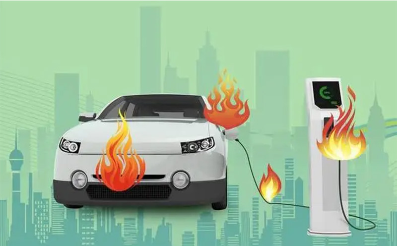 充電樁安全監(jiān)測(cè).jpg 充電樁安全監(jiān)測(cè).jpg