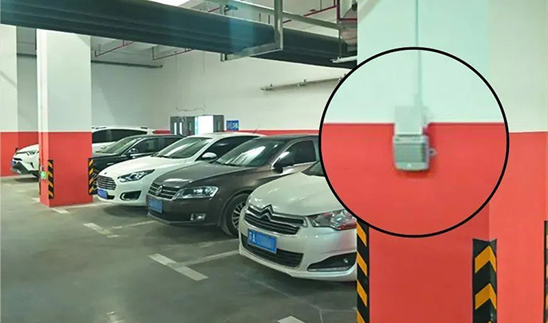 一氧化碳探測器.jpg 一氧化碳探測器.jpg