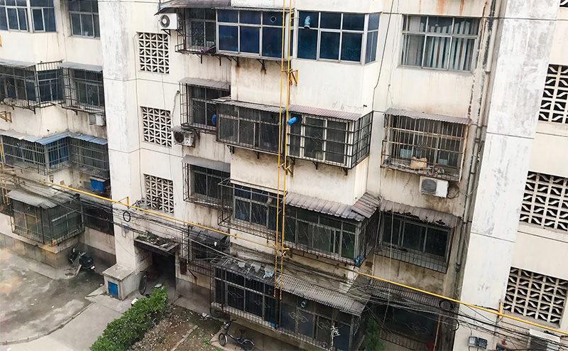 老舊小區.jpg 老舊小區.jpg