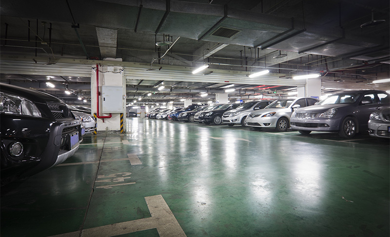 地下停車場.jpg 地下停車場.jpg