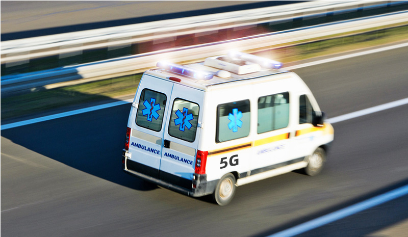 5G救護車 5G急救車.jpg 5G救護車 5G急救車.jpg