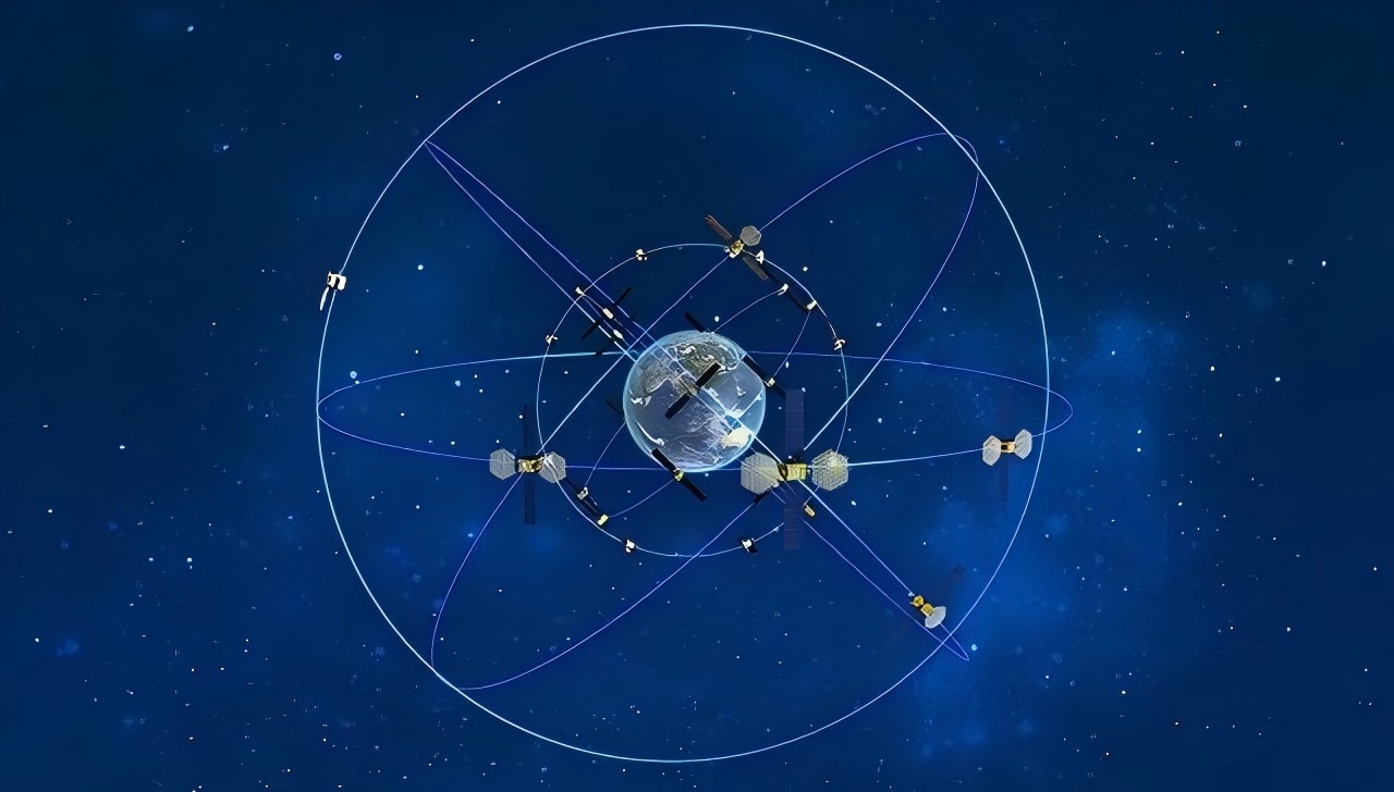 北斗定位系統.jpg 北斗定位系統.jpg