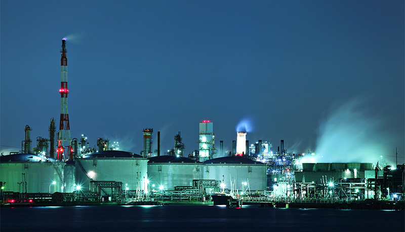 石化工廠.jpg 石化工廠.jpg