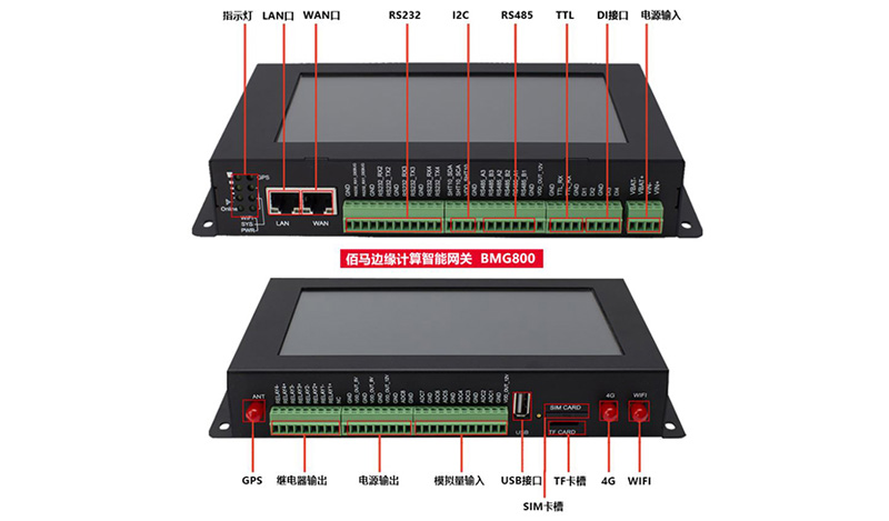 工業邊緣計算網關.jpg 工業邊緣計算網關.jpg
