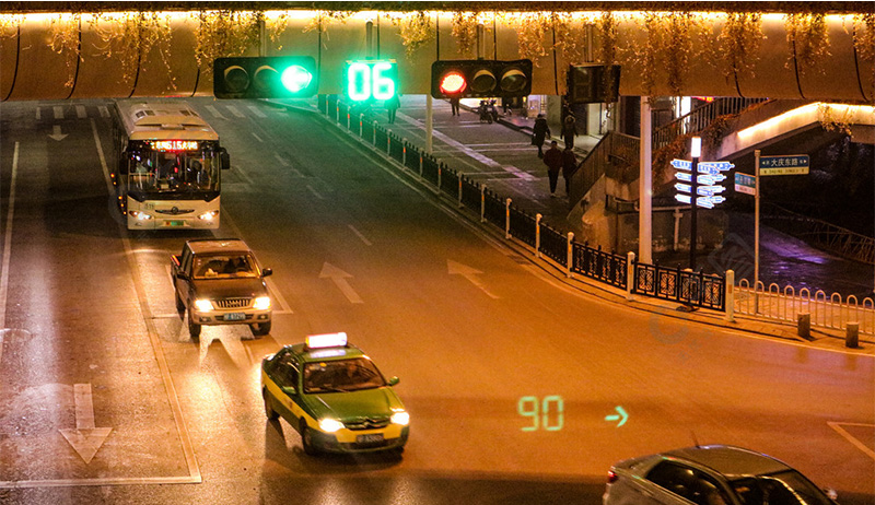 交通信號燈.jpg 交通信號燈.jpg