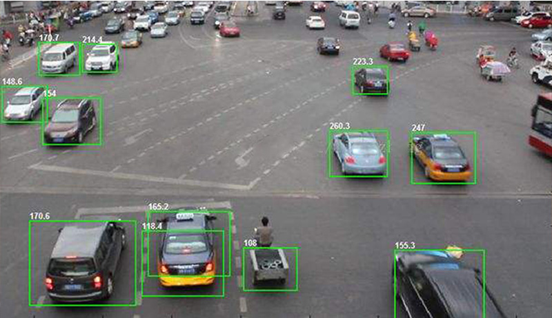 AI交通識別.jpg AI交通識別.jpg