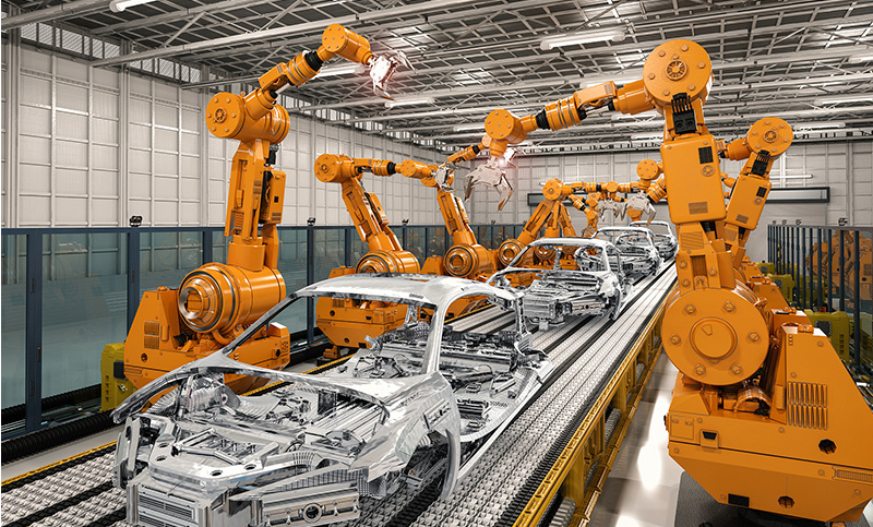 工業機器人.jpg 工業機器人.jpg