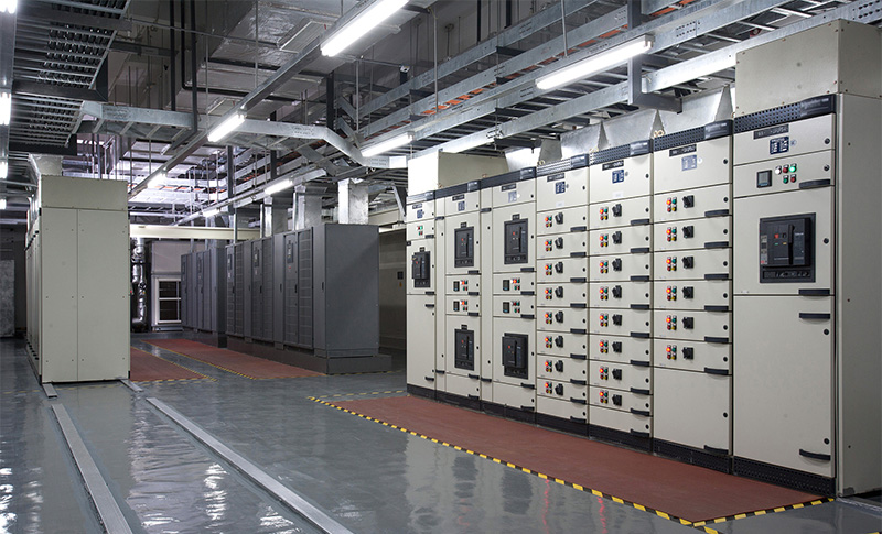 工廠配電房.jpg 工廠配電房.jpg