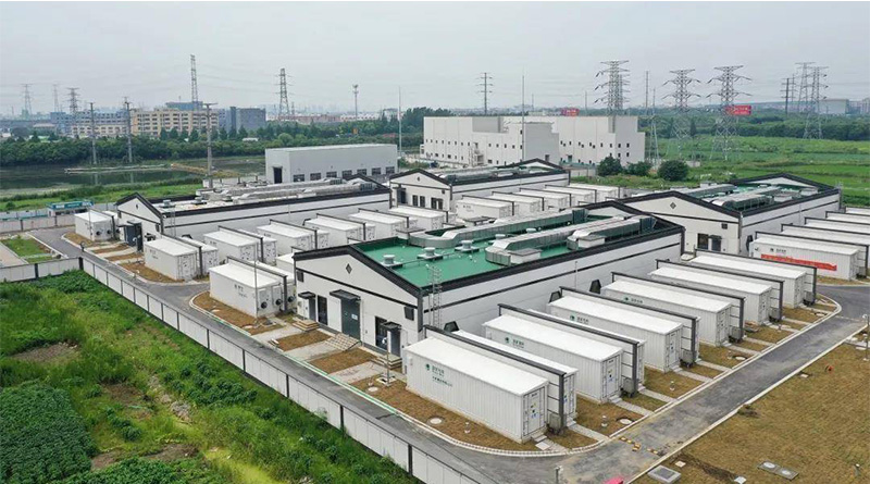 工業儲能電站.jpg
