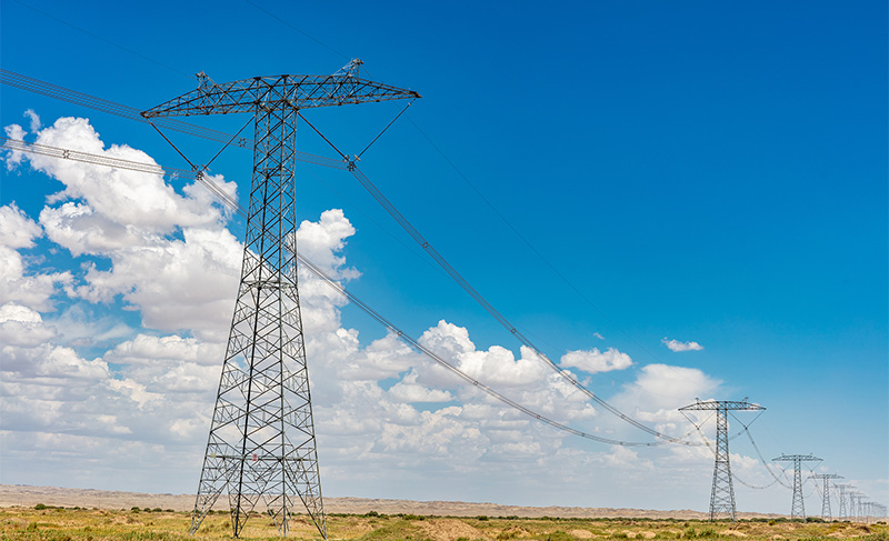 輸電桿塔.jpg 輸電桿塔.jpg