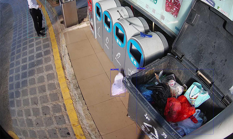 垃圾桶滿溢識別.jpg 垃圾桶滿溢識別.jpg