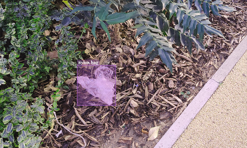 散落垃圾識別.jpg 散落垃圾識別.jpg