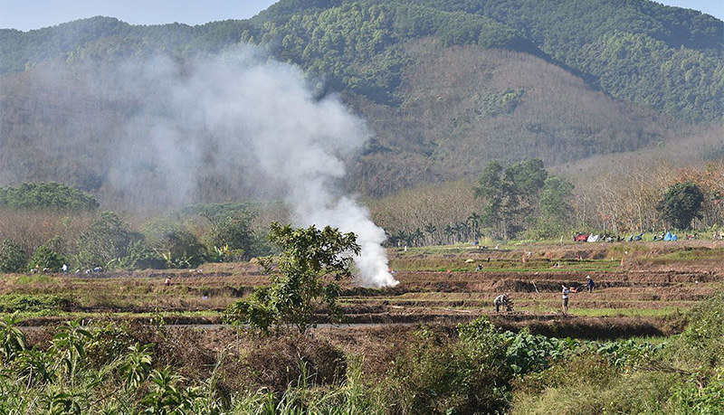空氣污染.jpg 空氣污染.jpg