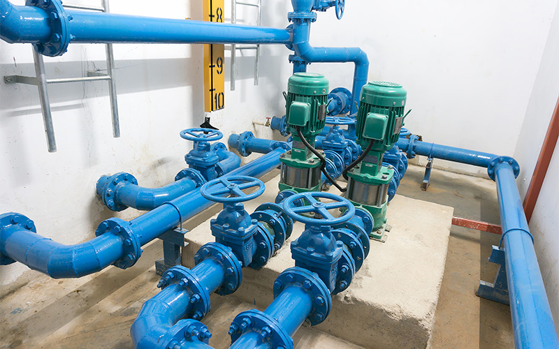 供水管網(wǎng).jpg 供水管網(wǎng).jpg