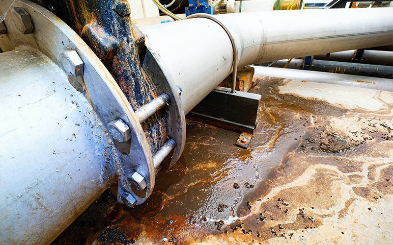 管道破損泄露.jpg 管道破損泄露.jpg