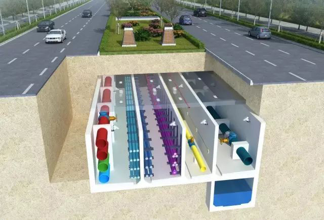 城市生命線綜合管廊.jpg 城市生命線綜合管廊.jpg