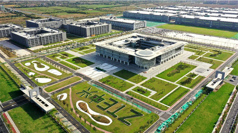 中國首家5G五星工廠.jpg 中國首家5G五星工廠.jpg