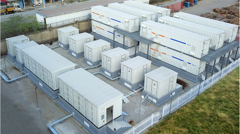 電池儲(chǔ)能電站.jpg 電池儲(chǔ)能電站.jpg