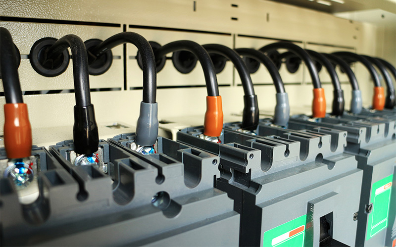 儲(chǔ)能電池監(jiān)測(cè).jpg 儲(chǔ)能電池監(jiān)測(cè).jpg