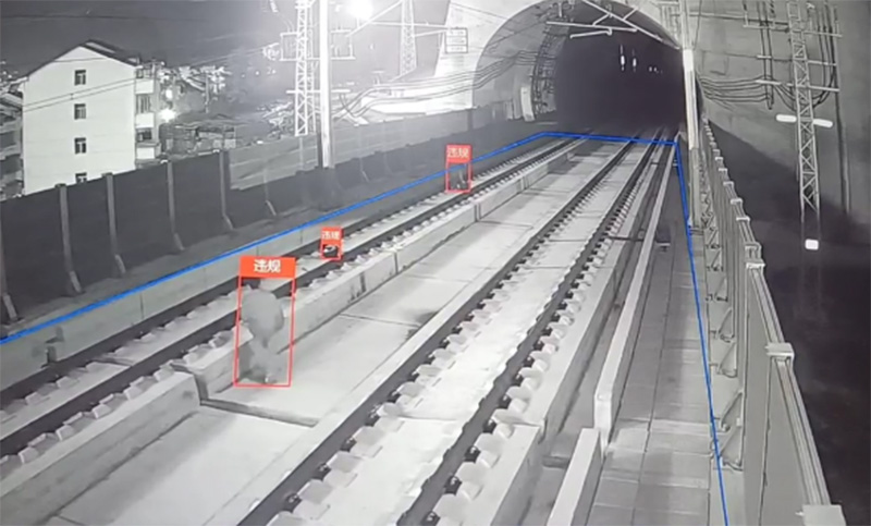 鐵路軌道監測預警.jpg 鐵路軌道監測預警.jpg