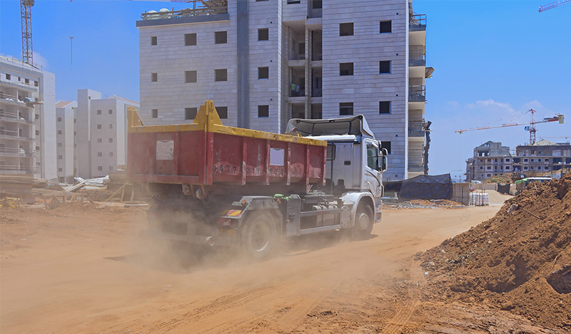 建筑工地.jpg 建筑工地.jpg