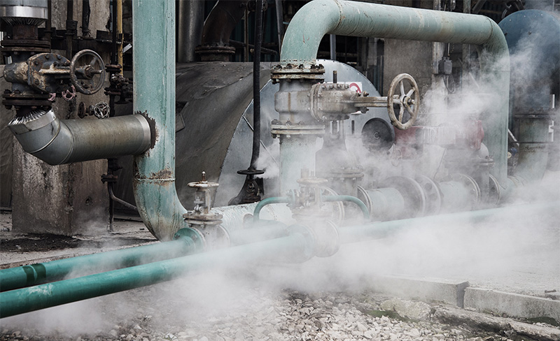 氣體泄露.jpg 氣體泄露.jpg