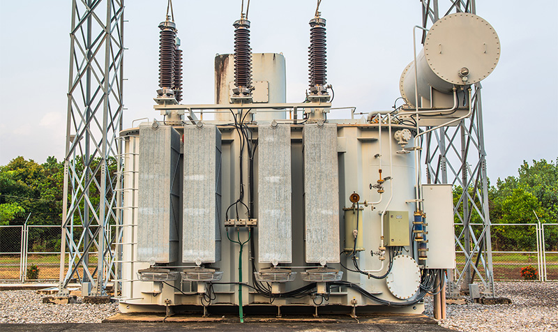 變壓器.jpg