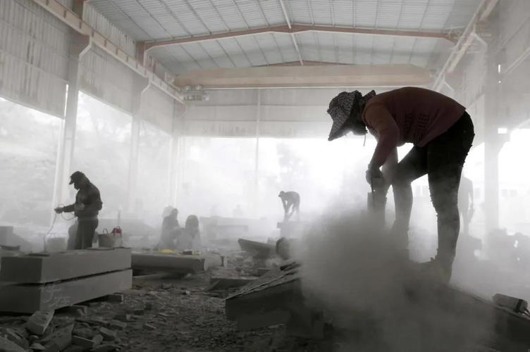 車間粉塵.jpg 車間粉塵.jpg