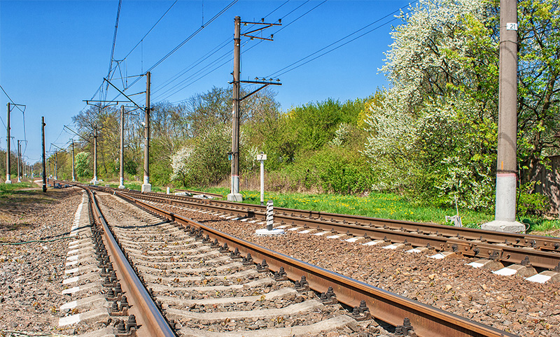 鐵路軌道線.jpg