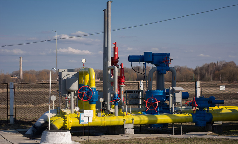 天然氣站點.jpg 天然氣站點.jpg