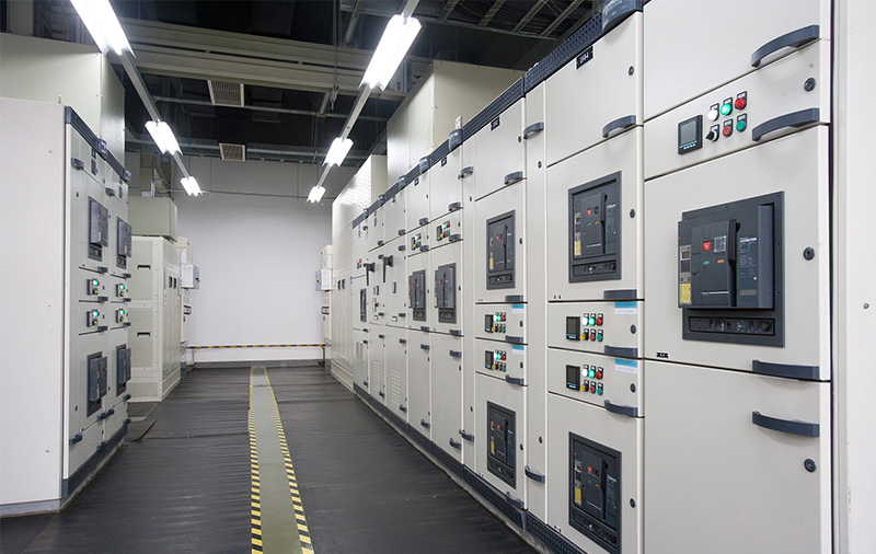 UPS電源系統(tǒng).jpg UPS電源系統(tǒng).jpg