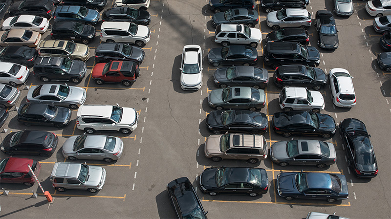 停車擁堵.jpg 停車擁堵.jpg