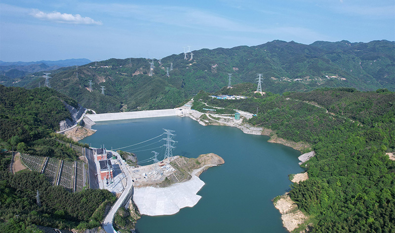 儲蓄能電站.jpg 儲蓄能電站.jpg