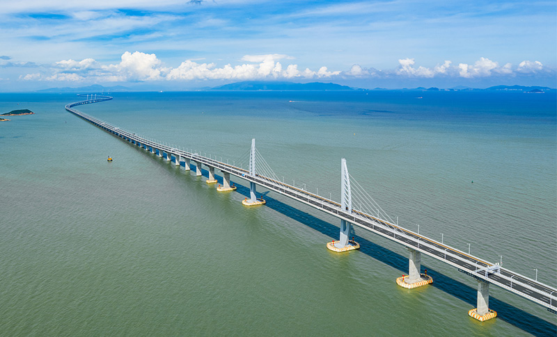 跨海大橋.jpg 跨海大橋.jpg