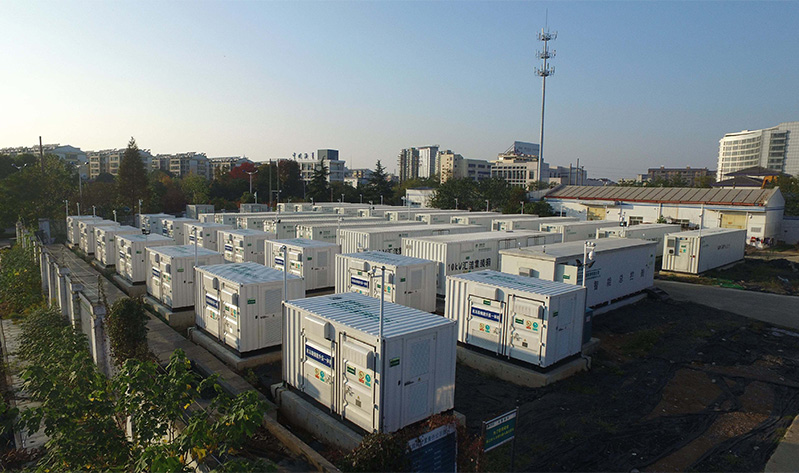 工商業儲能.jpg 工商業儲能.jpg