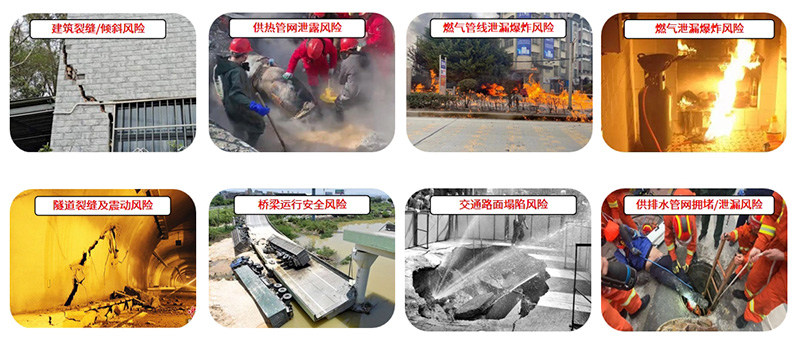 城市生命線項目.jpg 城市生命線項目.jpg