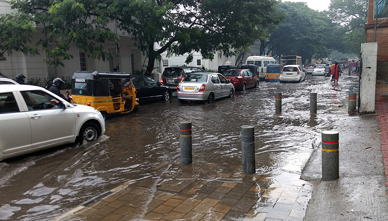 城市內澇.jpg 城市內澇.jpg