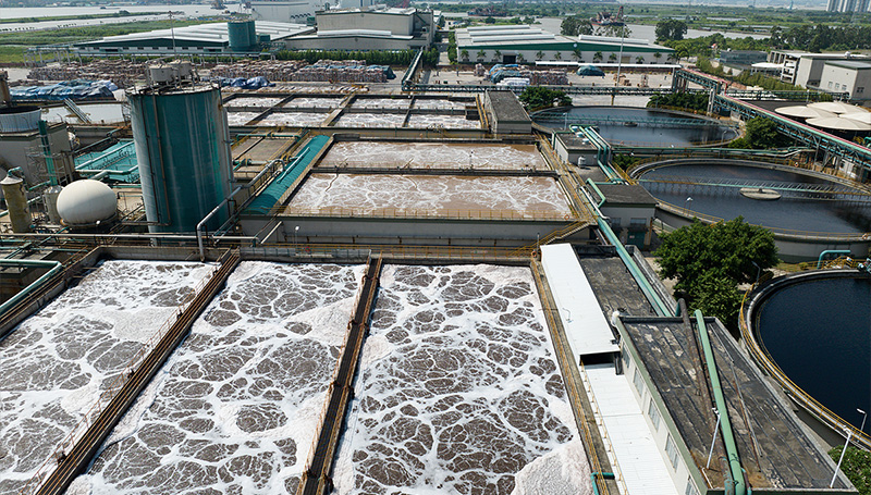 污水處理廠.jpg 污水處理廠.jpg