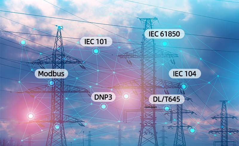 電力通信規(guī)約.jpg 電力通信規(guī)約.jpg