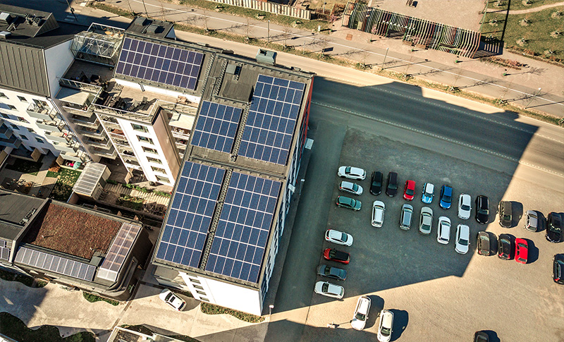 分布式光伏電站.jpg 分布式光伏電站.jpg