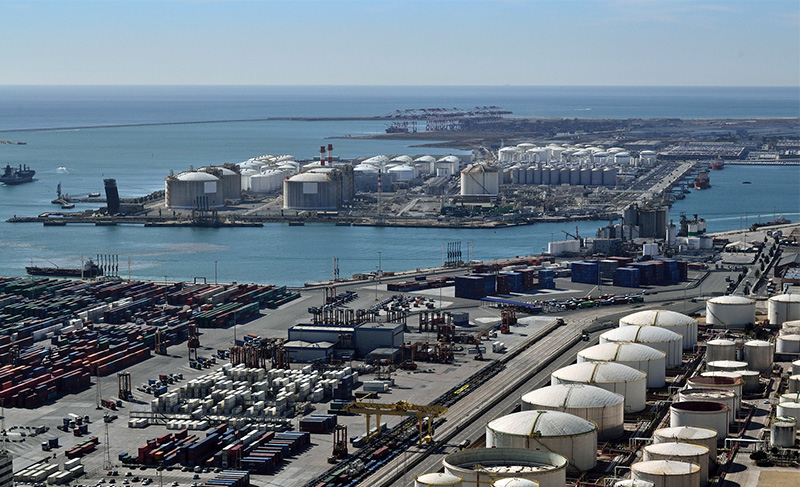 危化品港倉儲物流港口.jpg 危化品港倉儲物流港口.jpg