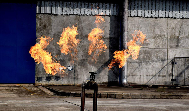 燃氣管網泄露.jpg 燃氣管網泄露.jpg