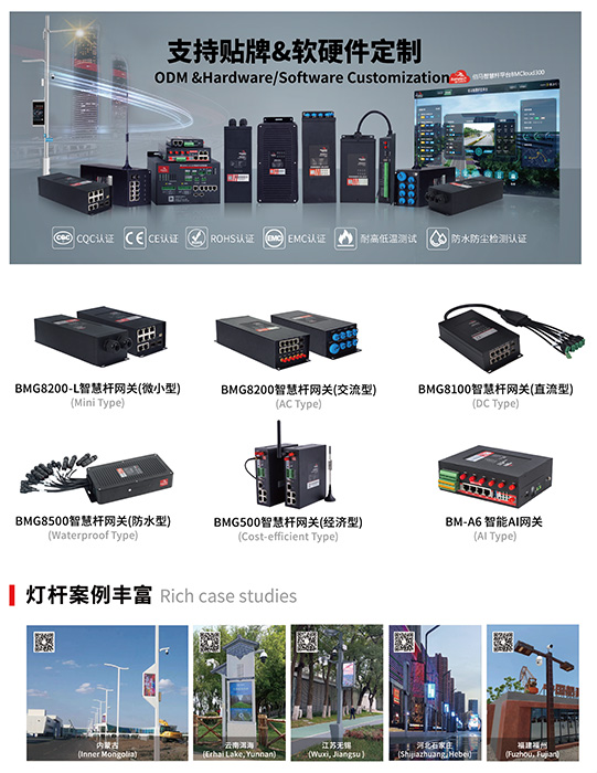 智慧路燈桿網關家族.jpg