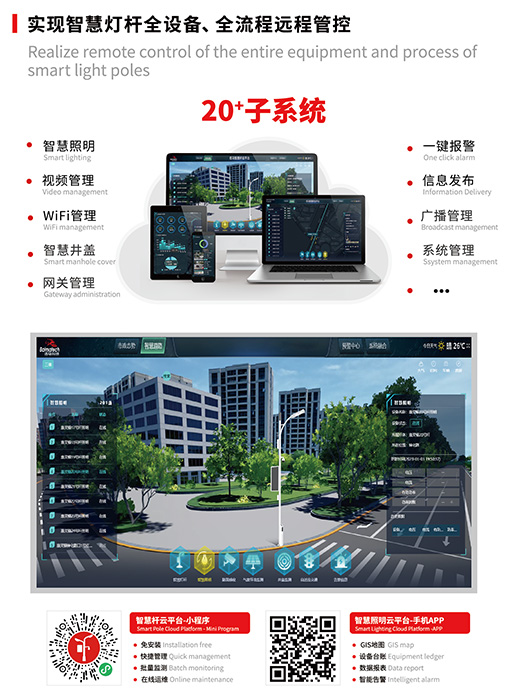 物聯網云平臺系統.jpg