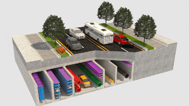 地下綜合管廊.jpg 地下綜合管廊.jpg